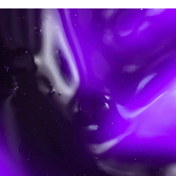 Hismile v34 Color Corrector - Picture 3 of 6